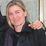 Francesca Mambro