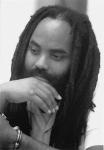 Mumia Abu-Jamal