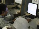 In Pakistan sono più di 10 milioni gli utenti di internet In Pakistan sono più di 10 milioni gli utenti di internet
