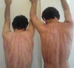 Torture verso i gay in Iran