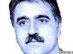 Abdollah Farivar Moghadam Abdollah Farivar Moghadam