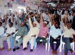 I Parlamentari somali votano lâintroduzione della Sharia I Parlamentari somali votano lâintroduzione della Sharia