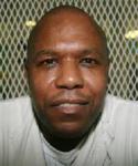 Larry Wooten