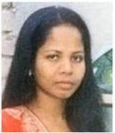 Asia Bibi