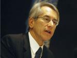 Il ministro degli Esteri italiano Giulio Terzi Il ministro degli Esteri italiano Giulio Terzi