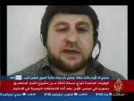 Abdelmawla Mohammed al-Hariri Abdelmawla Mohammed al-Hariri