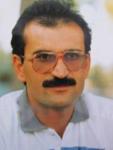 Gholamreza Khosravi Savadjany