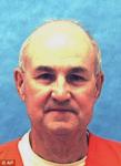 Larry Eugene Mann