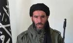 Mokhtar Belmokhtar