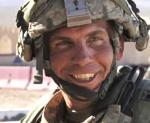 Il sergente Robert Bales