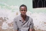 Abdullahi Osman Ahmed (Aynte) Abdullahi Osman Ahmed (Aynte)
