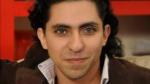 Raif Badawi