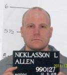 Allen Nicklasson