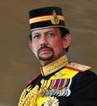 Hassanal Bolkiah Hassanal Bolkiah