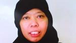 Satinah Binti Jumadi Ahmad Satinah Binti Jumadi Ahmad