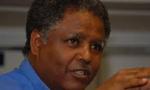 Andargachew Tsige