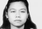 Siti Zainab Binti Duhri Rupa Siti Zainab Binti Duhri Rupa