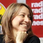 Elisabetta Zamparutti