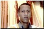 Mohamed Cheikh Ould Mohamed Mohamed Cheikh Ould Mohamed