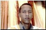 Mohamed Cheikh Ould Mohamed