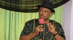 Chief Willie Obiano