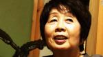Chisako Kakehi
