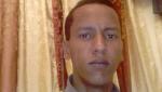 Mohamed Cheikh Ould Mkhaitir Mohamed Cheikh Ould Mkhaitir