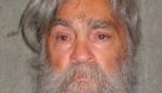 Charles Manson