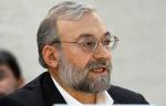 Ali Larijani