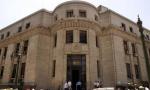 La Corte di Cassazione egiziana La Corte di Cassazione egiziana