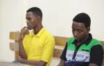 Osman Abukar Omar Asad e Ali Borow Adan Abdihakin Osman Abukar Omar Asad e Ali Borow Adan Abdihakin