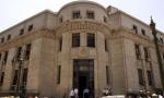 La Corte di Cassazione egiziana