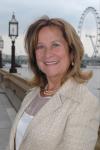 La baronessa Helena Kennedy La baronessa Helena Kennedy