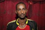 Abdirahman Abdulle Hilowle Abdirahman Abdulle Hilowle