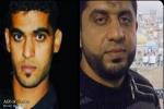 Zuheir Ibrahim Jassim e Hussein Abdullah Rashid Zuheir Ibrahim Jassim e Hussein Abdullah Rashid