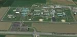 USA - Chillicothe Correctional Institution (Ohio)