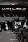 Immagini, parole e atti del Congresso di Nessuno tocchi Caino