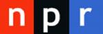 USA - National Public Radio USA - National Public Radio
