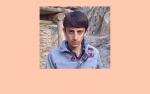 IRAN - Barzan Nasrollahzadeh IRAN - Barzan Nasrollahzadeh