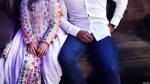 IRAN - Underage girls marriages IRAN - Underage girls marriages