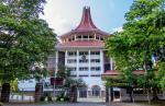 La Corte Suprema dello Sri Lanka La Corte Suprema dello Sri Lanka