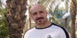 Mohammad Reza Omidi