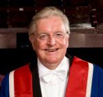 Roger Hood