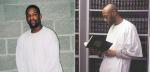USA - Corey Johnson (left) and Dustin Higgs (right) USA - Corey Johnson (left) and Dustin Higgs (right)