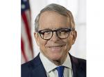 USA - Gov Mike DeWine (Ohio)