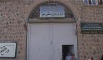 IRAN - Meshgin Shahr Prison IRAN - Meshgin Shahr Prison