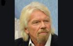 Richard Branson