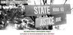 USA - deathpenaltyphoto.org USA - deathpenaltyphoto.org