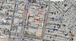 IRAN - Shiraz Central Prison (Adel Abad)