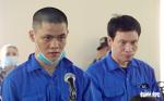 An Ngoc Ha (sin) e Nguyen Duc Tai An Ngoc Ha (sin) e Nguyen Duc Tai
